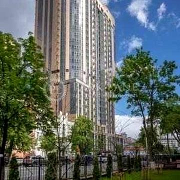 Продаж 2 кімн кв ЖК Володимирський Антоновича 109 Велика Васильківська ЖК Володимирський