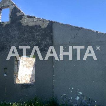 Недвижимость под реконструкцию в с. Любополь