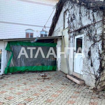 Усадьба на 12 сотках в Великом Дальнике! Гостевой домик в подарок!