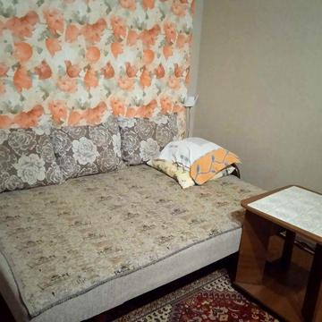 Оренда однушки в р-ні 1-ї міської лікарні