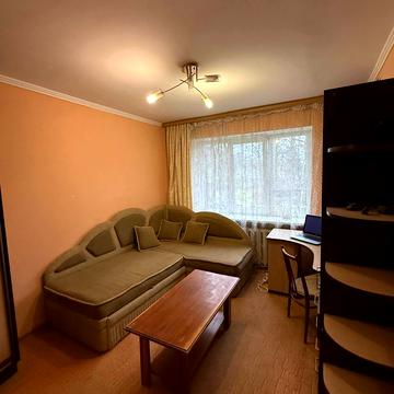 Кульпарківська вул. (Кульпарківська), 93, к2