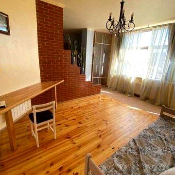 Сдам 2-комнатную квартиру в ЖК Пионер. Парк Победы. 1I18