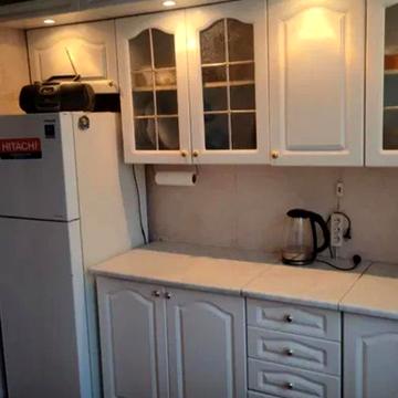 Приозерна вул., 10-В