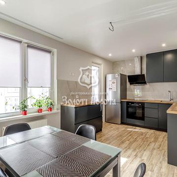 Миколи Закревського вул., 101-Б