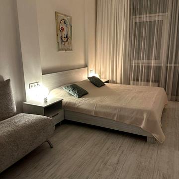 Велика Арнаутська вул., 26