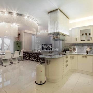 Андрія Верхогляда вул. (Михайла Драгомирова), 7