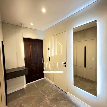 Деміївська вул., 39