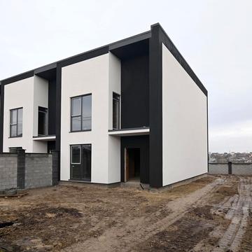 Волошкова, 1