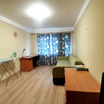 Дудикіна вул., 7