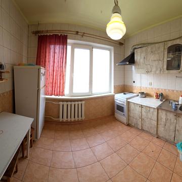 Миколи Закревського вул., 39