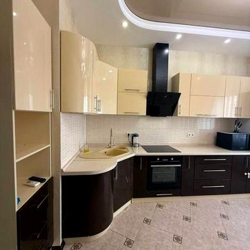 Сдам 1комнатная 15 Жемчужина Таирова Архитекторская