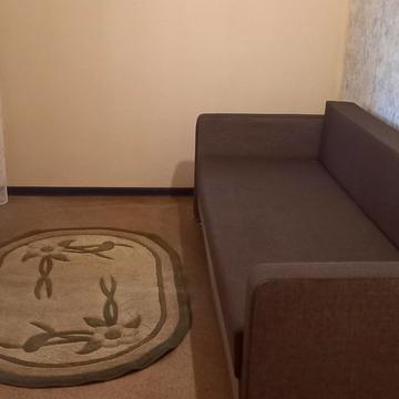 Львівський пров., 5