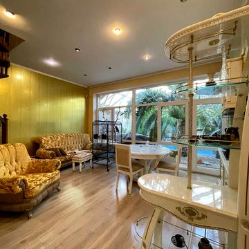 Чубаївська вул.