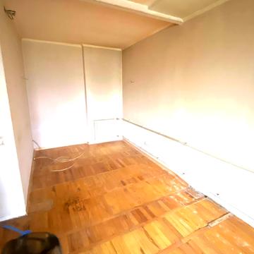 Василя Сліпака вул. (Єрмолової), 44