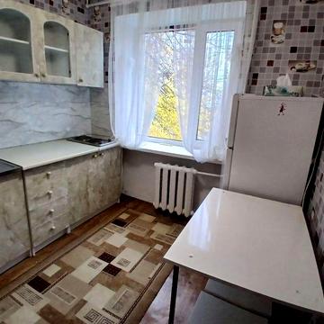 Здам 2-кімнатну квартиру на Тірі