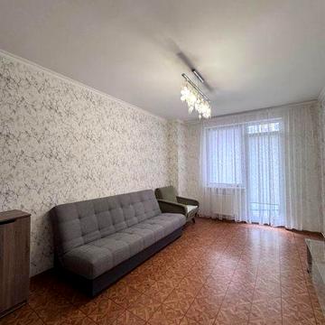 Новострой на Таирова ! Долгосрочная аренда