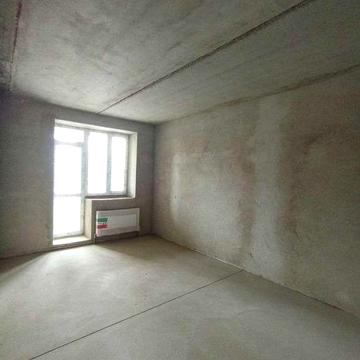 Продам 2-х к.квартиру 66м2 - 39 500у.о. Цегла Газ Котел