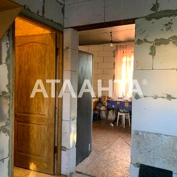 Продается дача, левая сторона Алтестово