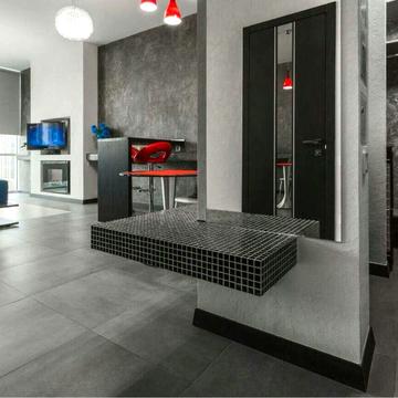 Дизайн-студия в Аркадии. 6 Жемчужина