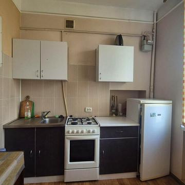 Мала Арнаутська вул., 12