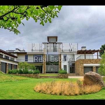 Палія Семена