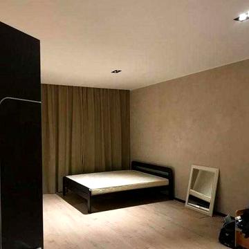 Аренда 2 ком. квартиры