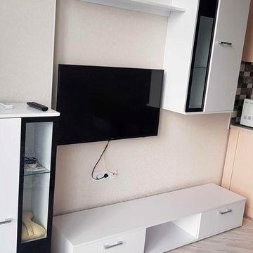 Здам СВОЮ 1к квартиру на Французькому бульварі. ЖК 8 Жемчужина