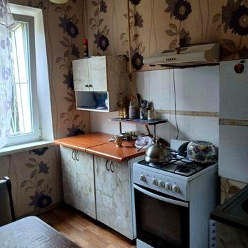 Здам 1 -кімнатну квартиру