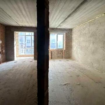 Покровська вул., 4