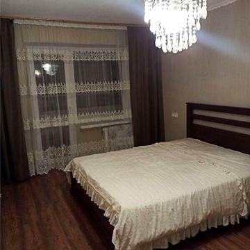 Довгострокова оренда 2к Квартира Володимира Великого вулиця