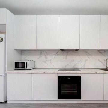 Аренда квартиры ЖК мира.