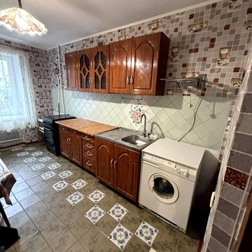 Старокостянтинівське шосе, 3а