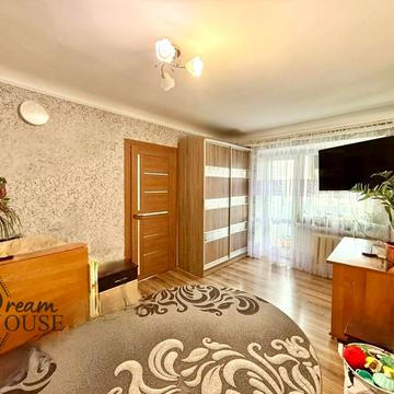 Левка Лукяненка вул. (Маяковського), 15