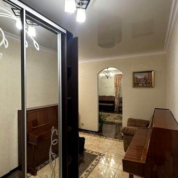 Продаж 2к Квартира Келецька вулиця