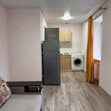 Здам в оренду 1-к студію Калинова, Артеківська, пр-т Слобожанський