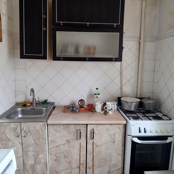 Інглезі вул. (25-ї Чапаєвської Дивізії), 3