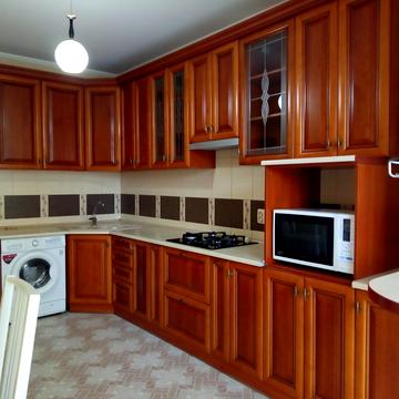 Композитора Ніщинського вул., 16