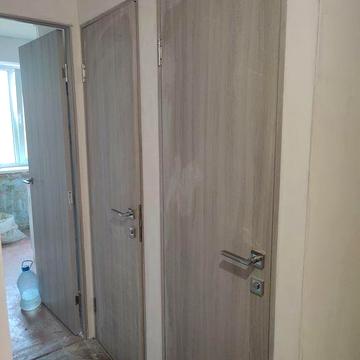 Продам 2 квартиры