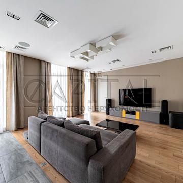 Шота Руставелі вул., 27