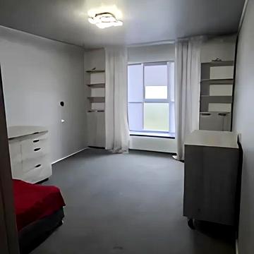 Василя Стуса вул., 32