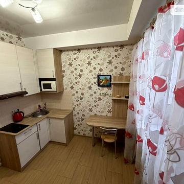 Продаж 1к Квартира Миколаївська (Короленка) вулиця