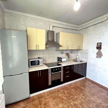 Урлівська вул., 23-В