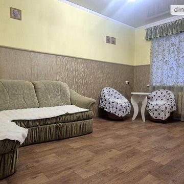 Довгострокова оренда 2к Квартира Маразліївська вулиця