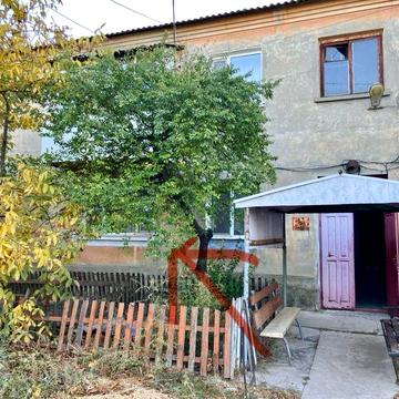 Одесская область. квартира, гараж, сарай (2/25 дома)