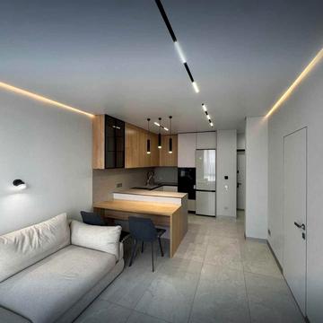 Родини Кістяківських вул., 10