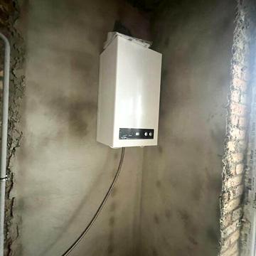 Продаж 2к Квартира Праведників світу (Максимовича) вулиця ЖК Forest Home