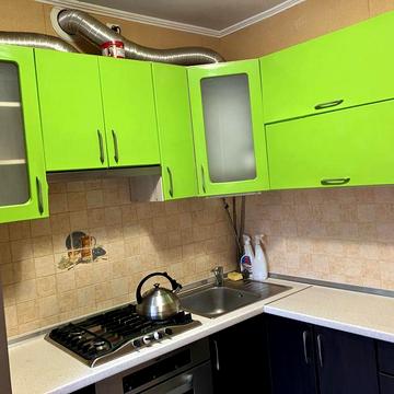 Оренда двокімнатної квартири в центрі