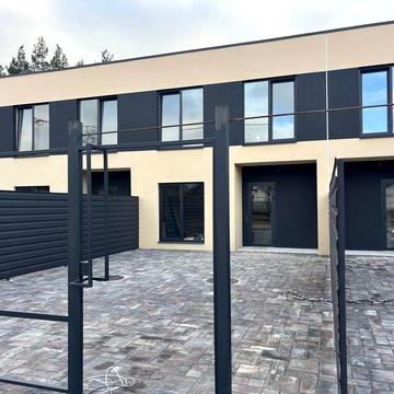 Продам Будинок м. Коростень Таунхаус