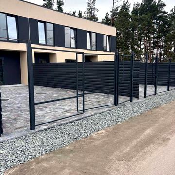 Продам Будинок м. Коростень Таунхаус