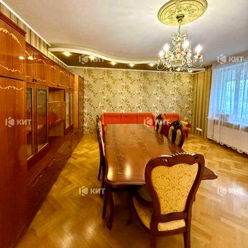 2к.93м2. Холодна Гора. Ул. Подлесная. м. Холодная гора. 130782